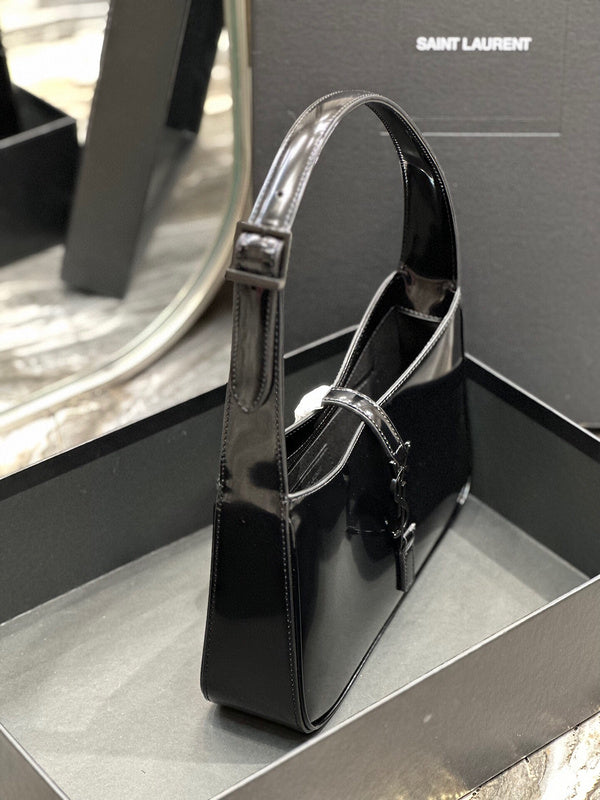 Glami SLY Bags - 071