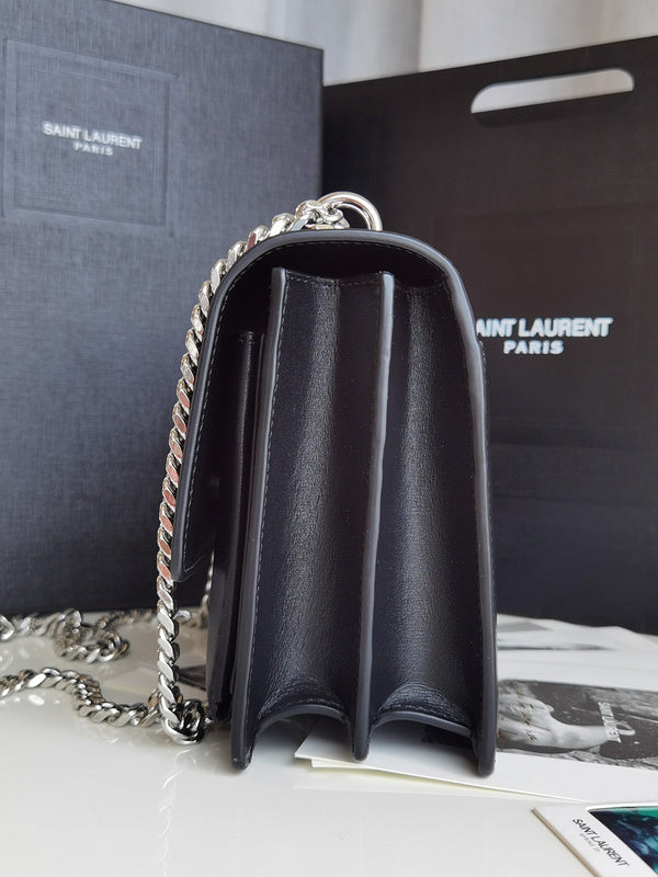 Glamy - YLS Bags - 1389
