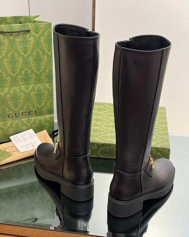 SAMC - GUKI Women Shoes - 419