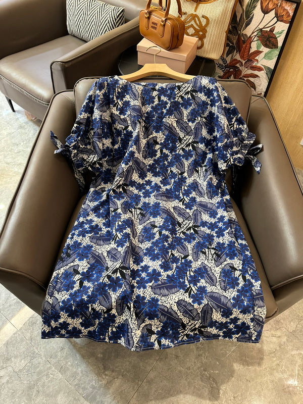 Glami - MXA Women Clothes - 045