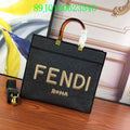 Glami - FDE Bags - 1691