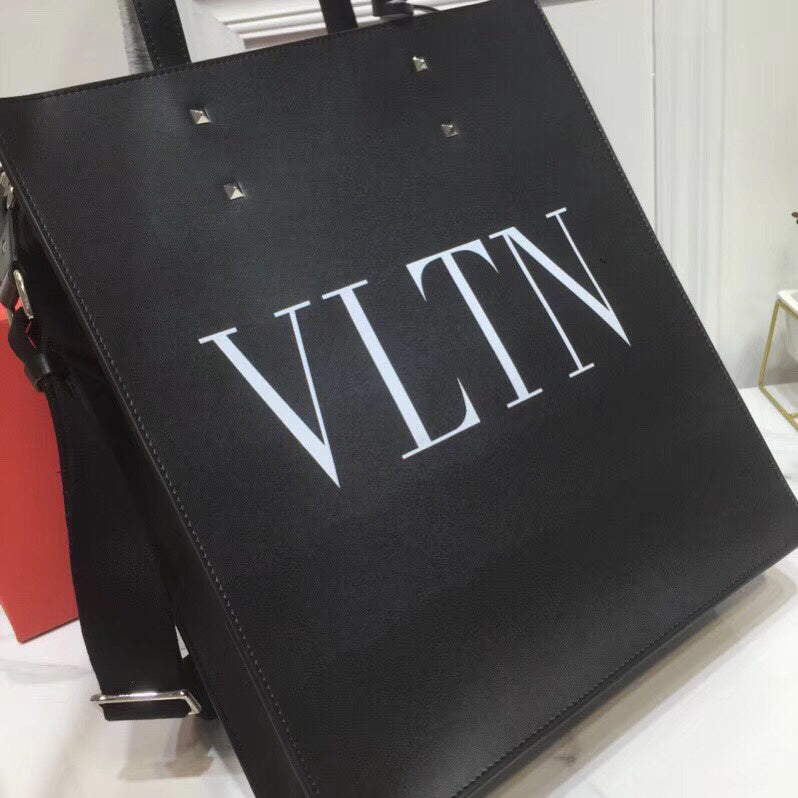 Glami-i VEL Lady Bags - 265