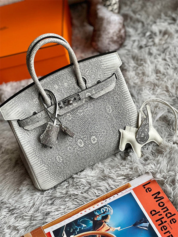 Glami - HMS Bags - 299