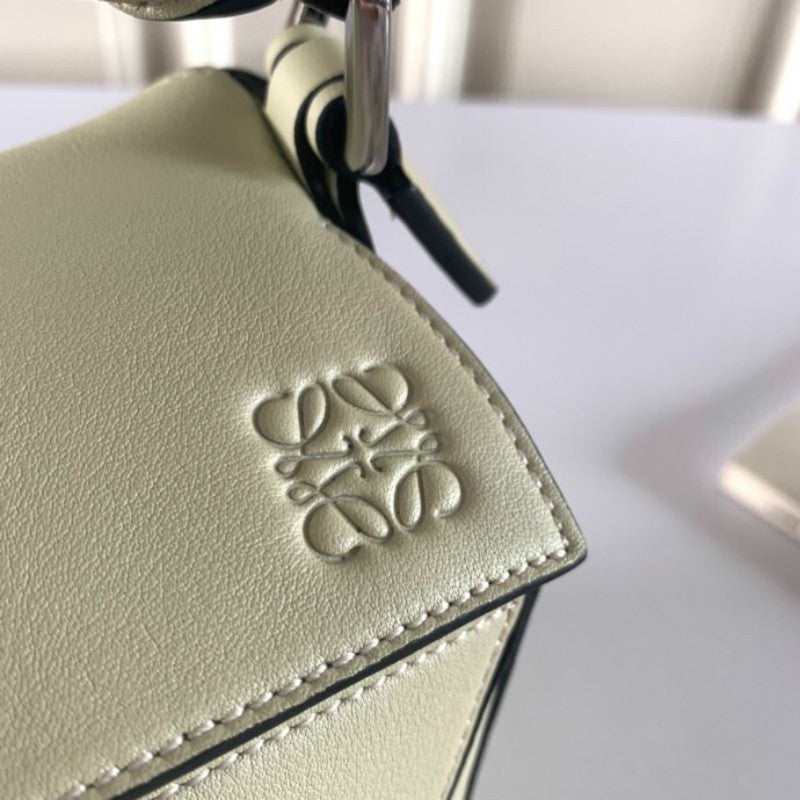 Glami - LWO Bags - 353
