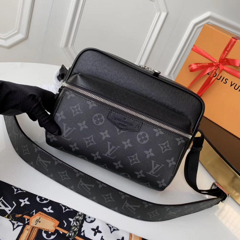 Glami Fashion Lu-Vi bags - 17867