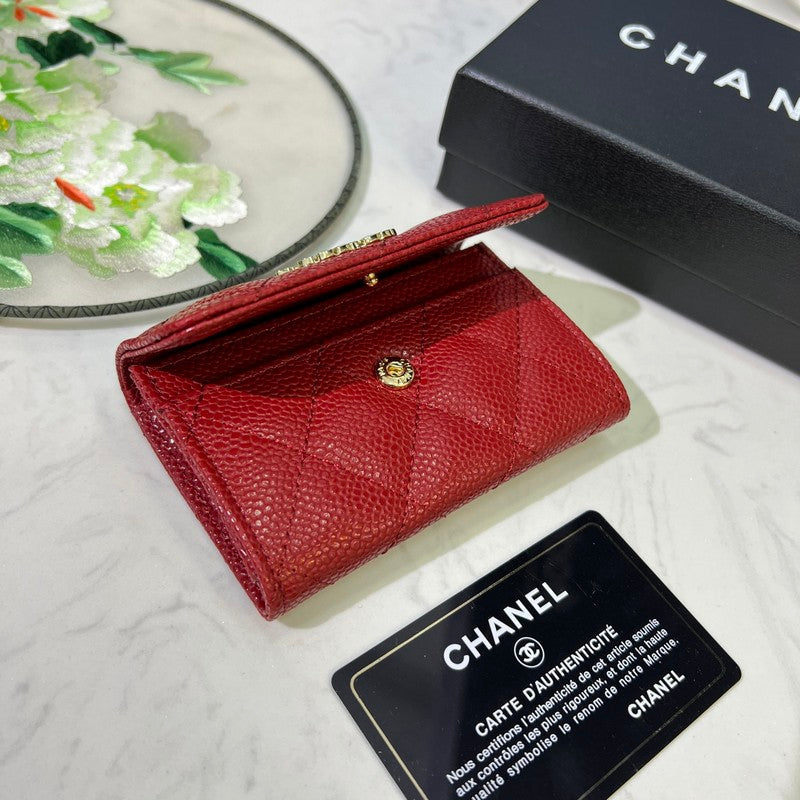 Satchel Bags - CLN Bags - 668