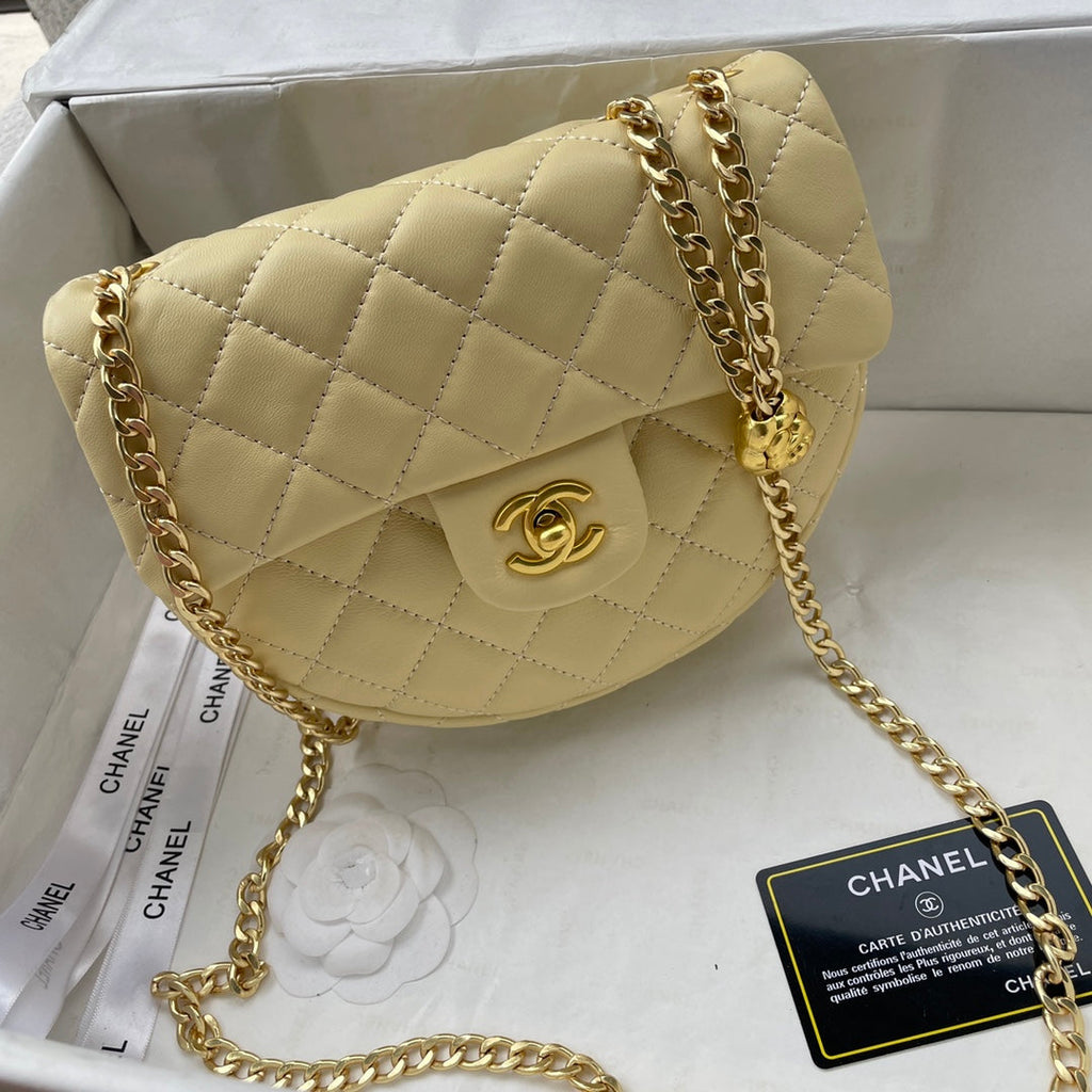 EN - New Arrival Bags CHL 575