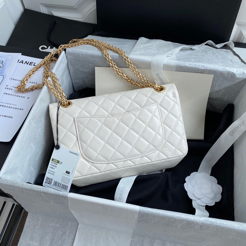 Glami- Glami- Glami- Bag - 048