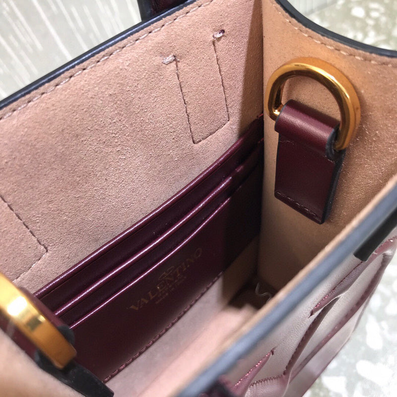 Glami Fashion - VLN Bags - 574