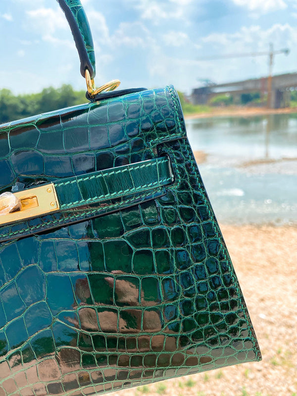 Glami - HMS Bags - 1572