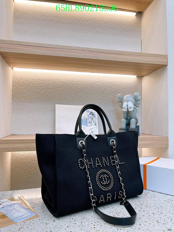 Glami - CHL Bags - 1540