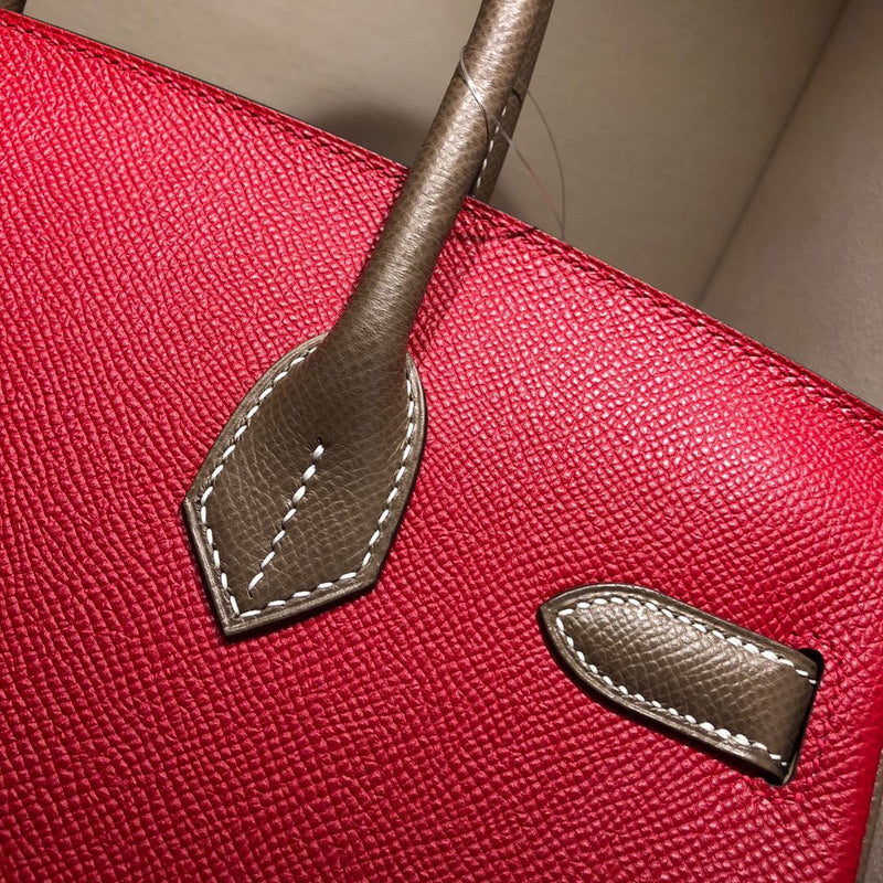 Satchel Bags - HMS-Bags - 1149