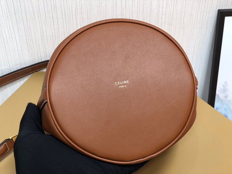 Glami- Glami- - CLE Bags - 209