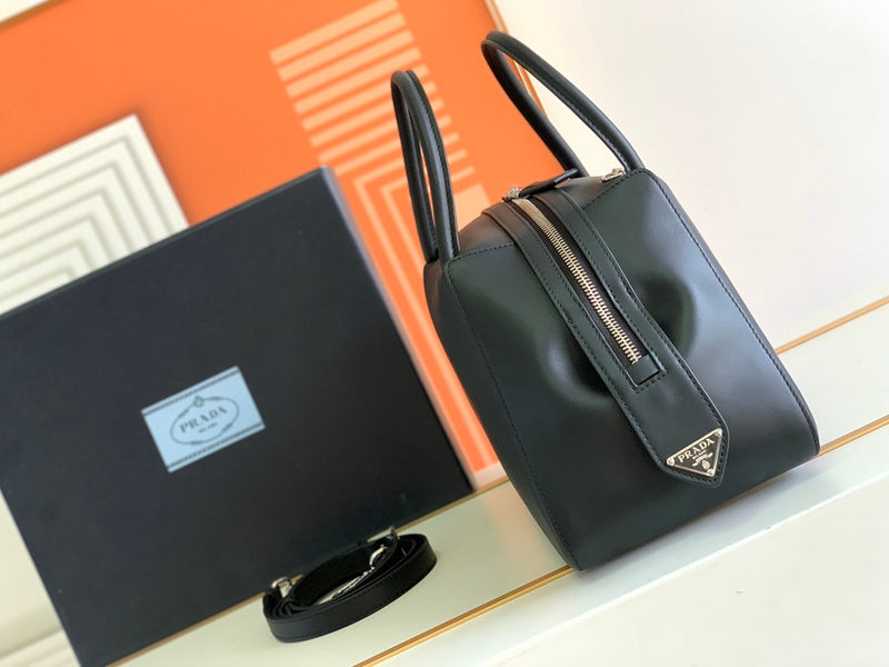 Glamy - PD Bags - 974