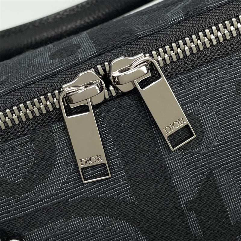 Glami- - DOR Bags - 053