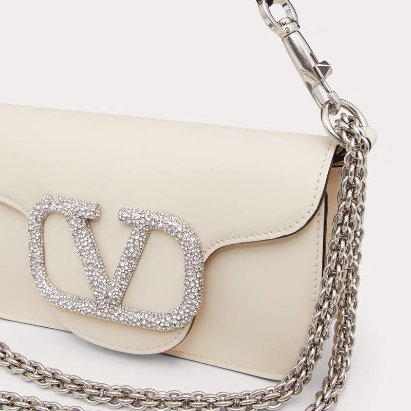 Glamy - VEL Bags - 527