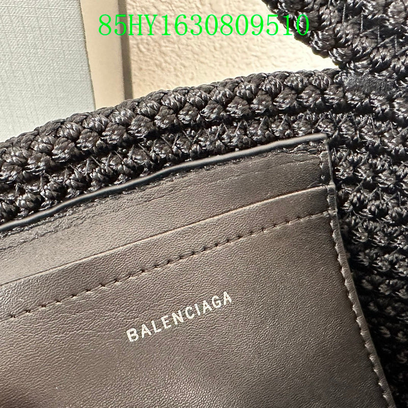 ELE Fashion - BGA Bags - 1664
