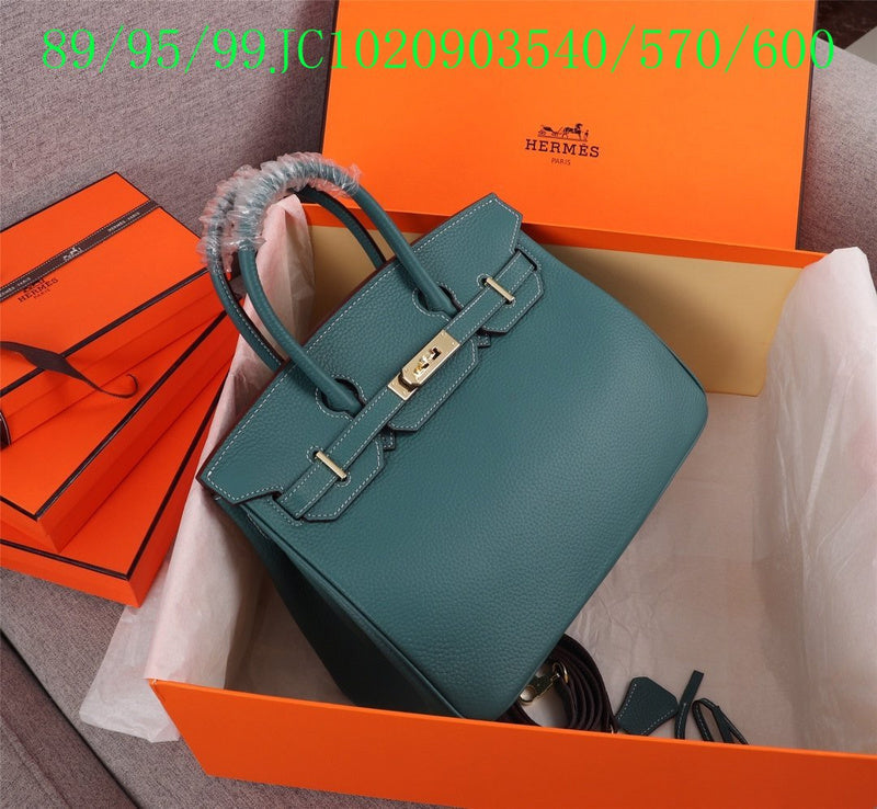 Glami - HMS Bags - 1291