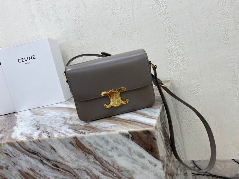 Glami- Glami- - CLE Bags - 194