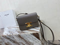 Glami- Glami- - CLE Bags - 194