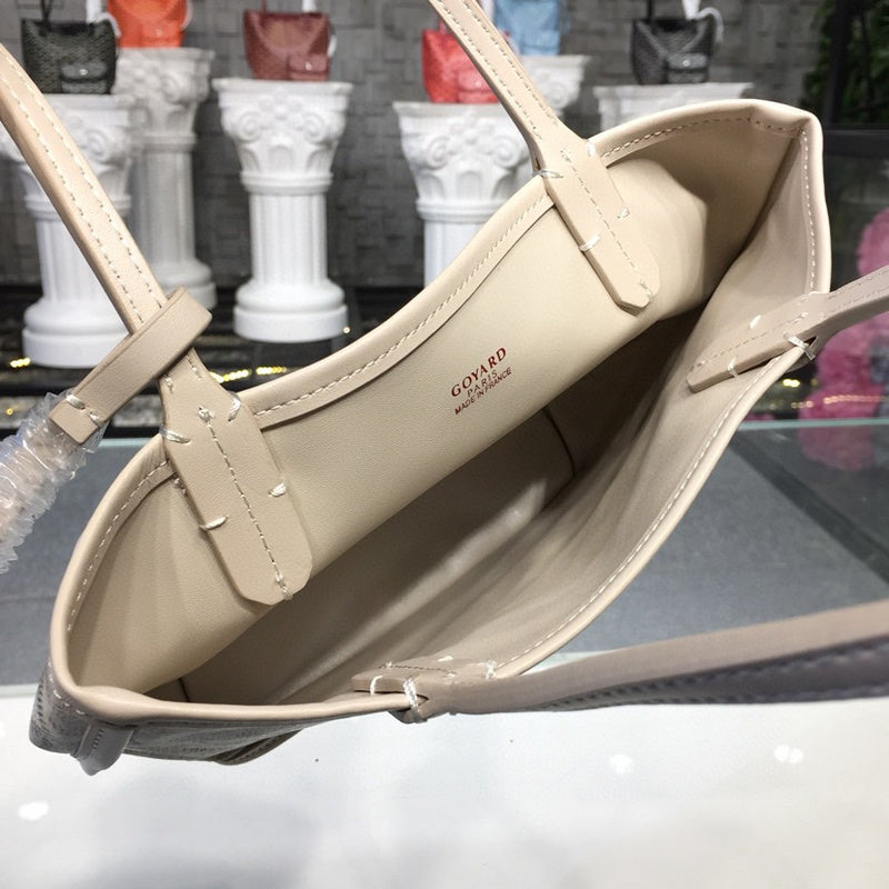 ELE - GOD Bags - 269