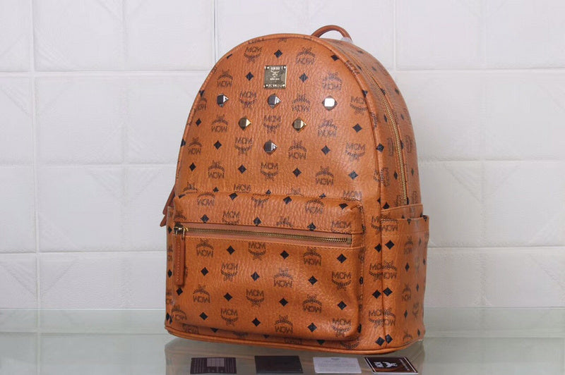 Glami-i - MQM Bags - 255