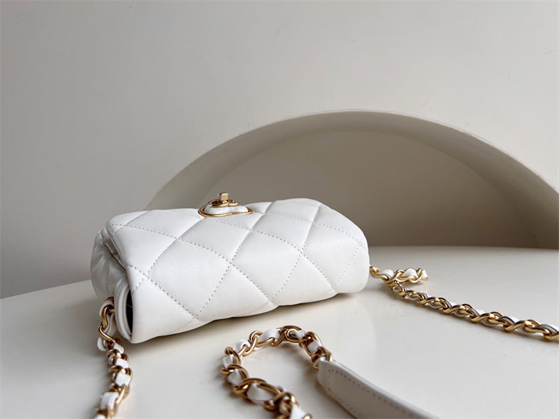 Glami- - CHL Bags - 565