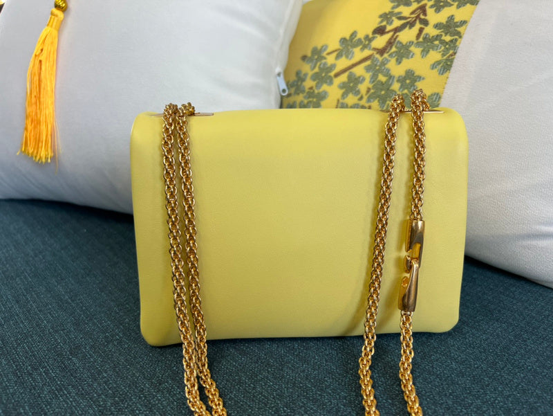 Glamy - VEL Bags - 1608