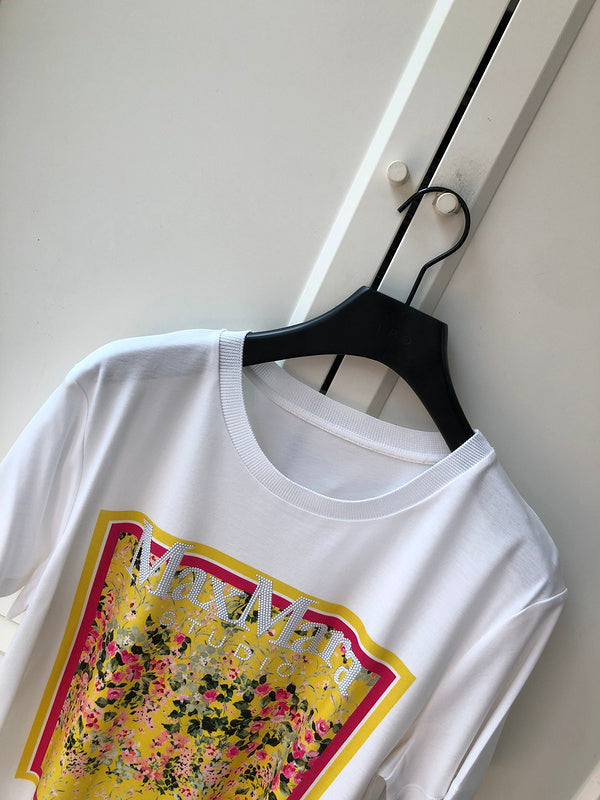 Glami - MXA Women Clothes - 211