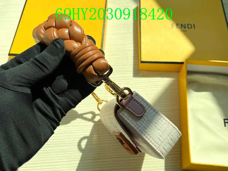 Glami - FDE Bags - 2310