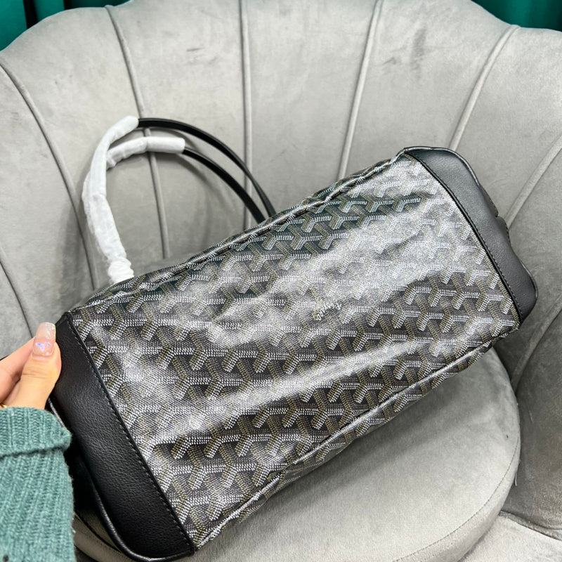 Satchel Bags - GYD Bags - 031