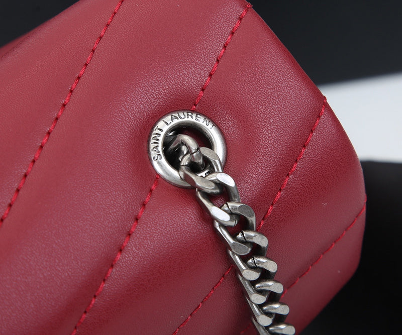 Satchel Bags - STLT Bags - 481