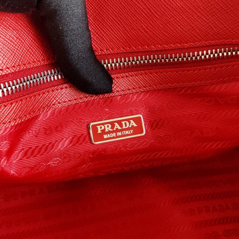 Glami-i PD Lady Bags - 757