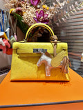 Glami - HMS Bags - 908