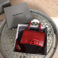 Glami - BG Bags - 056