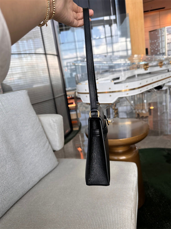 Glami - HMS Bags - 550