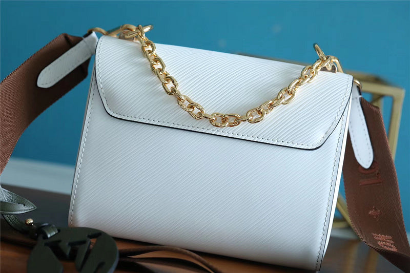 Glami-i LOV Lady Bags - 1159