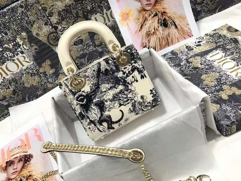 DOR Bags - Glami - 499