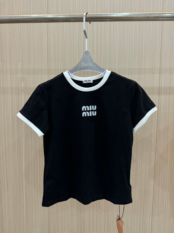 Glami - MMU Women Clothes - 115