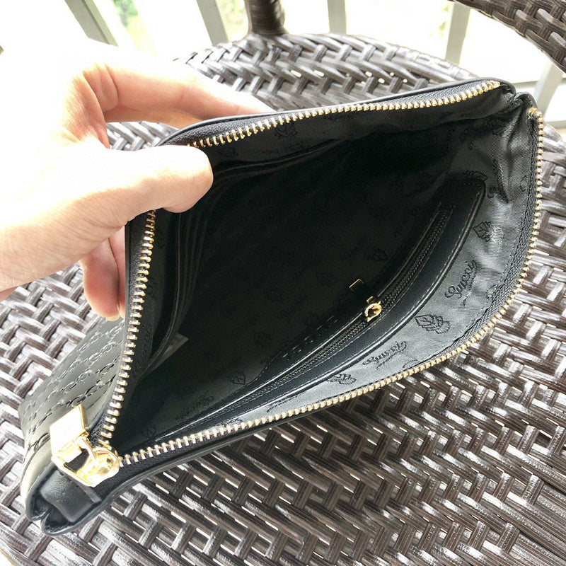 Satchel Bags - GCI Bags - 2604
