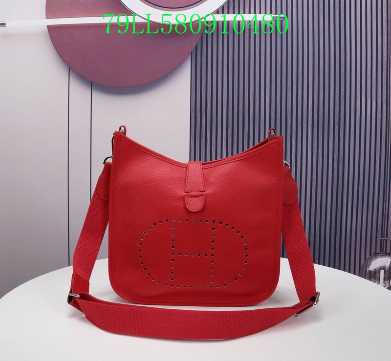 Glami - HMS Bags - 1189