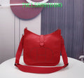 Glami - HMS Bags - 1189