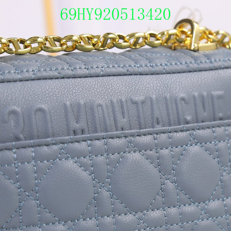 Glami - DOR Bags - 1637