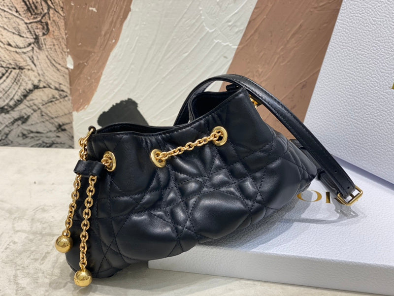 Satchel Bags - DOR Bags - 1272