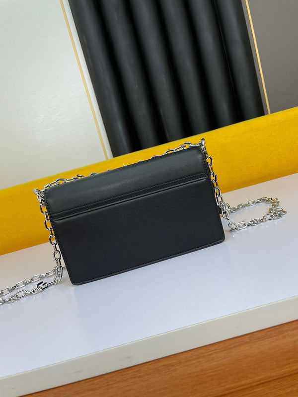 GVY - Glami- Glami- Bags - 095