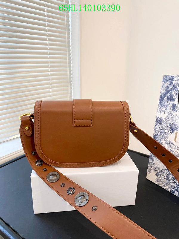Glami - DOR Bags - 943