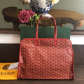 GlamI-Bags - 1867