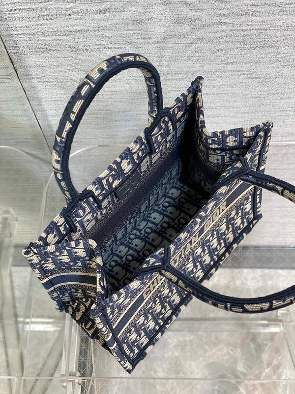 ELE - Dir Bags - 1859