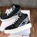 SAMCC - DOR Women Shoes - 722