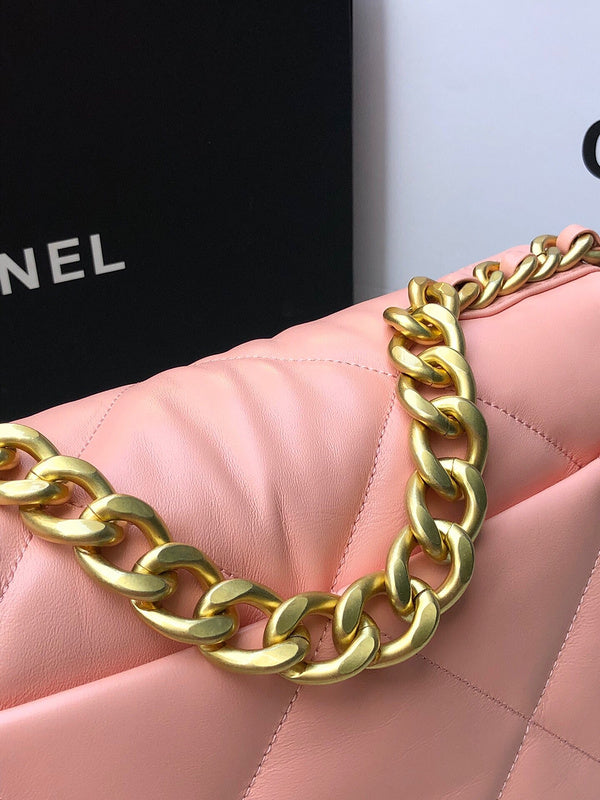 ELE - CHL Bags - 131